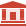 免费网络电话呼叫系统