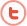 免费短信电话轰炸机